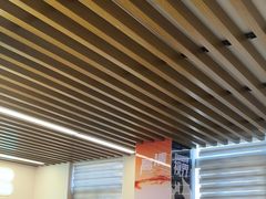 -武汉大学附属爱尔眼科医院(湖北总院)