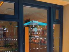 -星巴克(深圳侨城街店)