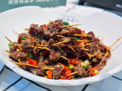 -杯莫亭(集里店)