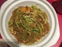 -望湘园·洞庭渔宴(永旺店)