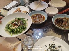 -吴记富苑(朝阳店)