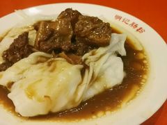 android_upload_pic-西关明记肠粉(荔枝湾店)