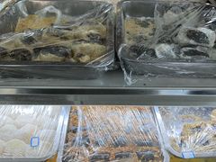 -糯米香(长江路店)