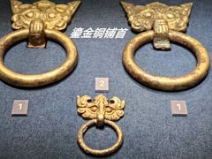 -闵行博物馆