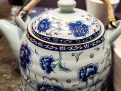 -将太无二·北美传奇寿司(荟聚购物中心西红门店)