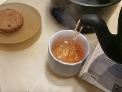 -tea'stone (万象天地店)