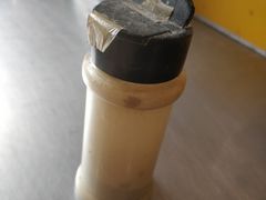 -胡椒猪肚汤(康王店)