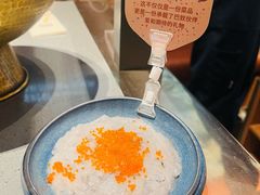 -巴奴毛肚火锅(二七万达店)