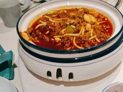 -阿西娅食府(中关村店)