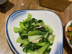 -小四川菜馆(托乐嘉店)