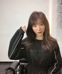 -吉米造型