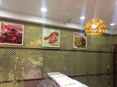 -钱商茉莉香鸭颈王(浑南店)