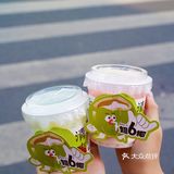 来成都不吃火锅白来，不喝兵立王你也是白来