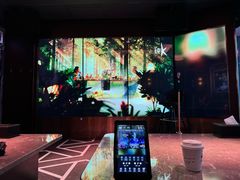 -纯K(打浦桥店)