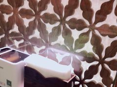 -韩屋韩国料理(天山路店)