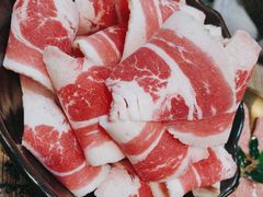 -张姐烤肥牛(西丽店)