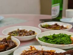 -蘭心餐厅(进贤路店)