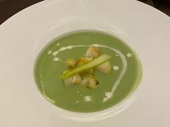 -红房子西菜馆(淮海中路店)
