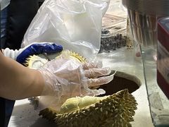 -鲜力达果品批发直销(青山店)