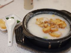 -盆满钵满·国家非遗传承(云台店)