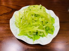 -王四酒家苏帮菜馆(观前店)