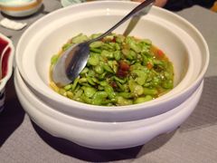 -炉忆家宴(京东店)