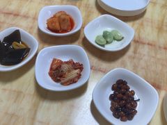 -长顺参鸡汤店(西塔总店)