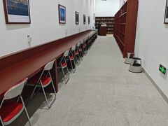 -珠海市博物馆
