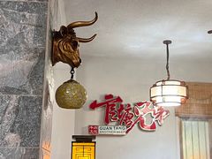 -官塘兄弟·潮汕牛肉店(官塘总店)