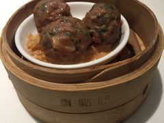 -真點心(高士德店)