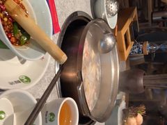 -椰妹·椰子鸡火锅(三祺广场店)