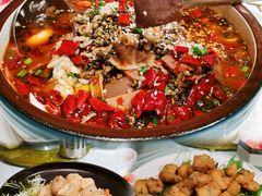 -光明招待所(邦凯科技园店)