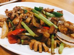 -甜甜屋(解放中路店)