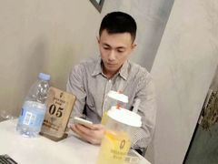 -沃尔玛福建百货有限公司(文献东路三信金鼎广场店)