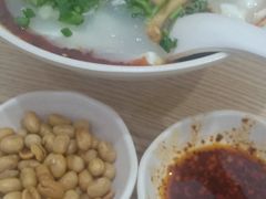 -晓友烧麦(光华村店)