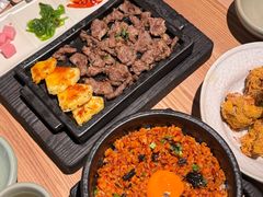 -首开·龙湖成都西宸天街