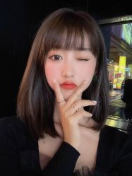 -OnHair造型