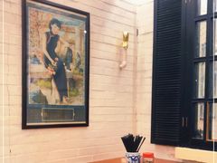 -三两春肚肺汤(崂山路店)