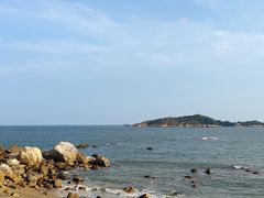 -宋井风景区