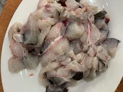 -濠轩阁特色生蚝火锅(水湾路店)