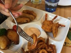 -必胜客(上海新南方商城PH店)