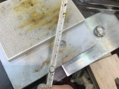 -十八字金·银饰·开蚌DIY·手工体验团建(世纪金源店)