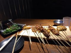 -串来串去(中关村店)