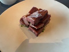 -三利音·东方司宴(外滩店)