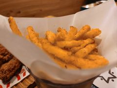 -悠航SLOWBOAT(三里屯店)