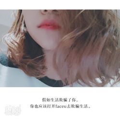-简影造型·自选烫染接发salon