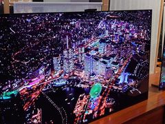 -Sony Store索尼(深圳深业上城店)