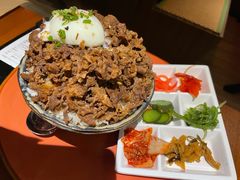 -二丁目食堂(浑南花园城店)