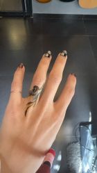 -千贺宗纹身传统大师