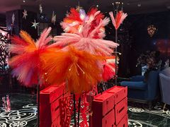 -INLOVE KTV(新天地店)